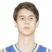 https://img.tiyuzhibojian.com.cn/img/basketball/player/bd08b18c376aa52f7b51bc2d27dc106a.png