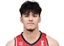 https://img.tiyuzhibojian.com.cn/img/basketball/player/bd17629b3fa3b7c2f9ef022116620756.png