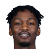 https://img.tiyuzhibojian.com.cn/img/basketball/player/bd20f181945105774549017e08bd656a.png