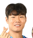 https://img.tiyuzhibojian.com.cn/img/basketball/player/bd4cfa90c1748c9308069e838dbfdf82.png