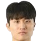 https://img.tiyuzhibojian.com.cn/img/basketball/player/bd4eb6cc698a49289cee1ea9c1a95d7d.png