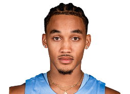 https://img.tiyuzhibojian.com.cn/img/basketball/player/bd71856de1ceeaf3bc2d923dd10ae87b.png
