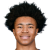 https://img.tiyuzhibojian.com.cn/img/basketball/player/bd7d288f85d0330395ba001d352a85d3.png