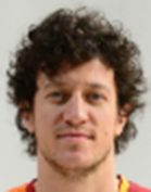 https://img.tiyuzhibojian.com.cn/img/basketball/player/bd820e897cd92ea92734b4680c7cb5ea.png