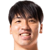 https://img.tiyuzhibojian.com.cn/img/basketball/player/bd8b5b97c2841c6fd4e62ad3ec148102.png