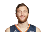 https://img.tiyuzhibojian.com.cn/img/basketball/player/bda5e70c747817d9db35a2cb676a9263.png
