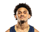 https://img.tiyuzhibojian.com.cn/img/basketball/player/bdb799fdf005a8baf5bf79943e9e19c3.png