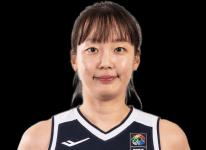 https://img.tiyuzhibojian.com.cn/img/basketball/player/bdc5cdd32dd4b5df3076841a26c41b24.png