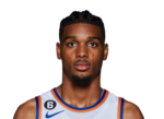 https://img.tiyuzhibojian.com.cn/img/basketball/player/bdc64eaad5411639f4f97b1021a39e7f.png