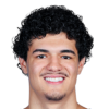 https://img.tiyuzhibojian.com.cn/img/basketball/player/bdcaea62bc3bfb268238800da90829ec.png