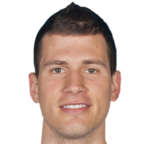 https://img.tiyuzhibojian.com.cn/img/basketball/player/bdcd895f30396e73039d01ff78f76b6c.png