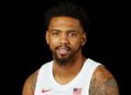 https://img.tiyuzhibojian.com.cn/img/basketball/player/bdced9819f4138c93c5a57758c0a676a.png