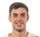 https://img.tiyuzhibojian.com.cn/img/basketball/player/bdd0338feca0957288c90132dab2ff97.png