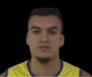 https://img.tiyuzhibojian.com.cn/img/basketball/player/be02bf0b714e183bcf8d24f193590862.png