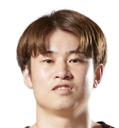 https://img.tiyuzhibojian.com.cn/img/basketball/player/be05caa2045fdc86c92e859788905188.png