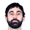 https://img.tiyuzhibojian.com.cn/img/basketball/player/be064787cbd432a19a8afea6d6747a7f.png