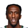 https://img.tiyuzhibojian.com.cn/img/basketball/player/be13e6780bcde348aa792df9ccc96f0a.png