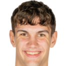 https://img.tiyuzhibojian.com.cn/img/basketball/player/be1999f3d3fe892ef5aedeaaba3fdafd.png