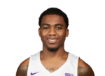 https://img.tiyuzhibojian.com.cn/img/basketball/player/be3521fce14138da8224303e3554226e.png