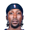 https://img.tiyuzhibojian.com.cn/img/basketball/player/be37f98eee50a5059b098dc372741971.png
