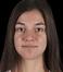 https://img.tiyuzhibojian.com.cn/img/basketball/player/be7caa7a5313575bc121a9d6556f4f07.png