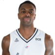 https://img.tiyuzhibojian.com.cn/img/basketball/player/be948c0b2a8c77c66e3be2ceed2defd8.png