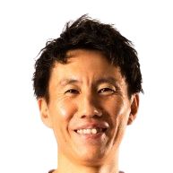 https://img.tiyuzhibojian.com.cn/img/basketball/player/be9a6af23583c9f4bb5906606512676a.png