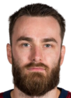 https://img.tiyuzhibojian.com.cn/img/basketball/player/bec4ad685b2ce9589aebea01e9c44ef8.png