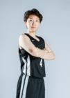 https://img.tiyuzhibojian.com.cn/img/basketball/player/becdcea2c9138c581e6ffc67892a6d5d.png