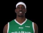 https://img.tiyuzhibojian.com.cn/img/basketball/player/bed368ec95668fe1ffaa96cd5cc3ff7d.png