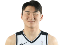 https://img.tiyuzhibojian.com.cn/img/basketball/player/bed43bd516f80c63a959f8463c638161.png