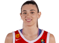 https://img.tiyuzhibojian.com.cn/img/basketball/player/bedc1f8a41178e85f57e019d7f5e1bbc.png