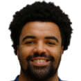 https://img.tiyuzhibojian.com.cn/img/basketball/player/bee4f59179257723a8f9be3d945993a3.png