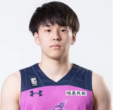 https://img.tiyuzhibojian.com.cn/img/basketball/player/beedb351c4a5cbda8042de29418567bf.png