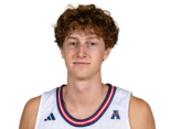 https://img.tiyuzhibojian.com.cn/img/basketball/player/bf014c5e74702faae51cefa699861e09.png