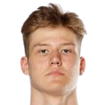 https://img.tiyuzhibojian.com.cn/img/basketball/player/bf0fbab8227d82913dc56b0a867a2299.png