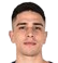 https://img.tiyuzhibojian.com.cn/img/basketball/player/bf1a05d8946cc7ae0e787ecf2e233ca4.png