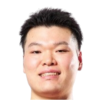 https://img.tiyuzhibojian.com.cn/img/basketball/player/bf40c512049ef2c8393fc55df8ebaff4.png