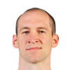 https://img.tiyuzhibojian.com.cn/img/basketball/player/bf4bb351a41b24fac8211ba65987c8cb.png