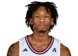 https://img.tiyuzhibojian.com.cn/img/basketball/player/bf4e6c621d0ba2ba880ad26beb42a20a.png