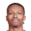 https://img.tiyuzhibojian.com.cn/img/basketball/player/bf630782d7cc226963f163bf56f11f77.png