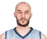 https://img.tiyuzhibojian.com.cn/img/basketball/player/bf66f198143212e5af0fb344584fba17.png