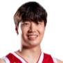 https://img.tiyuzhibojian.com.cn/img/basketball/player/bf67c135b1bcb2d179bec8c4cdace320.png