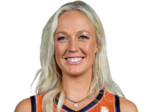 https://img.tiyuzhibojian.com.cn/img/basketball/player/bf6851d8dfd09faf4ebec8feba5dc142.png
