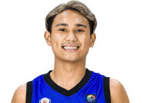 https://img.tiyuzhibojian.com.cn/img/basketball/player/bf6d39c2ebe49977405973657e3adf5f.png