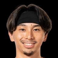 https://img.tiyuzhibojian.com.cn/img/basketball/player/bf79fa88b1cbba3d964702f4e3c1891b.png