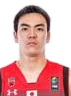 https://img.tiyuzhibojian.com.cn/img/basketball/player/bf874b7f4ae2826a553686ee1e0d6574.png