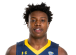 https://img.tiyuzhibojian.com.cn/img/basketball/player/bfabaa1811533305349793ff197bb0ff.png