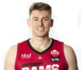https://img.tiyuzhibojian.com.cn/img/basketball/player/bfb0125a60eb7c4b8e85617f2f983381.png