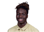 https://img.tiyuzhibojian.com.cn/img/basketball/player/bfb1bd2159f88ccd21cadb2d0bd6386d.png